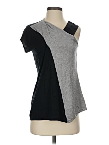 Magaschoni Cardigan (view 1)