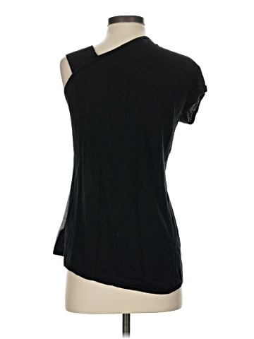 Magaschoni Cardigan (view 2)