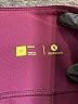 Xersion Purple Active Pants Size M - photo 7