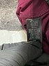 Xersion Purple Active Pants Size M - photo 8