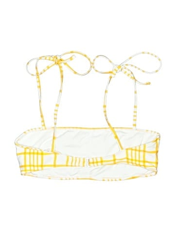 Forever 21 Swimsuit Top (view 2)