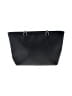 Kate Spade New York Black Tote One size - photo 3