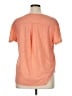 lucy Orange Active T-Shirt Size XL - photo 2