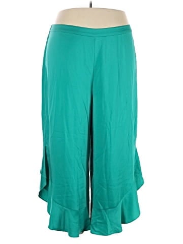C. Wonder Casual Pants (view 1)