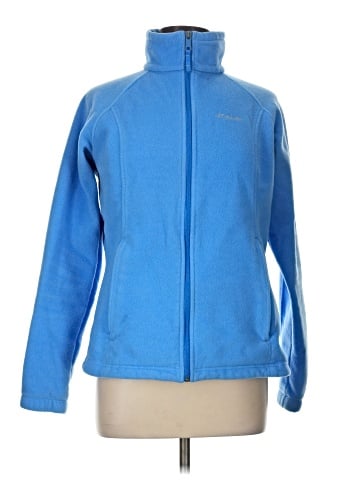 Columbia Sweatshirt (view 1)