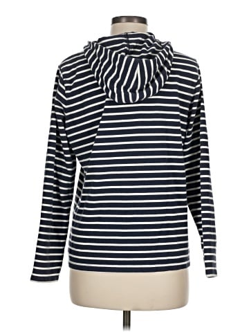 L.L.Bean Long Sleeve Polo (view 2)