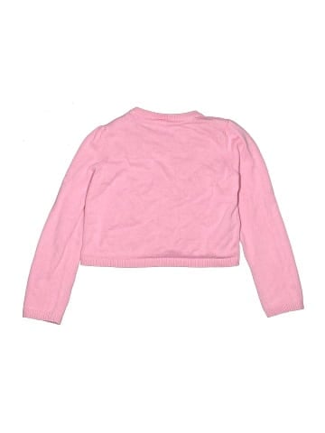 Gymboree Cardigan (view 2)