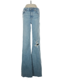 American Eagle Outfitters Jeans