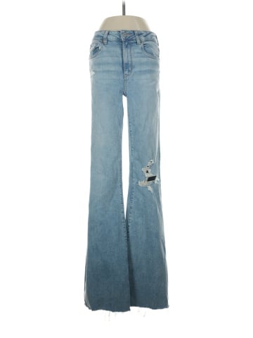 American Eagle Outfitters Jeans (view 1)