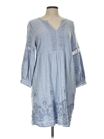 Tommy Bahama Casual Dress (view 1)
