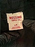 Mossimo Supply Co. Color Block Black Track Pants Size L - photo 7