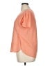 lucy Orange Active T-Shirt Size XL - photo 5