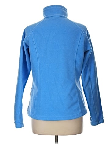 Columbia Sweatshirt (view 2)