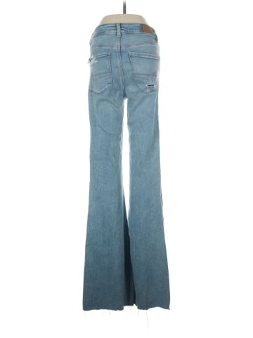 American Eagle Outfitters Jeans (view 2)
