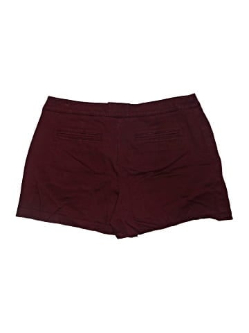 LC Lauren Conrad Athletic Shorts (view 2)