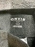 Orvis Black Active Pants Size S - photo 7