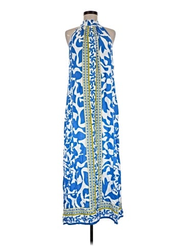 Vince Camuto Casual Dress (view 1)