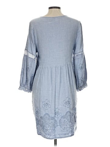 Tommy Bahama Casual Dress (view 2)
