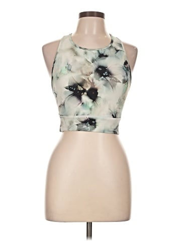 Calia by Carrie Underwood Tank Top (view 1)