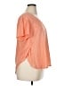 lucy Orange Active T-Shirt Size XL - photo 4