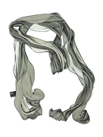 Tammy Child Scarf (view 1)