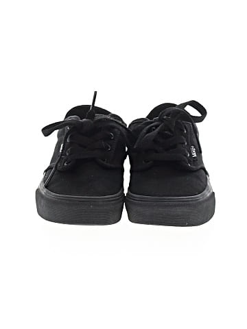 Vans Sneakers (view 2)