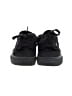 Vans Black Sneakers Size 13 (kids) - photo 2
