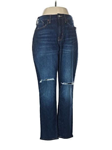 Old Navy Jeans (view 1)
