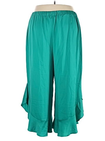 C. Wonder Casual Pants (view 2)