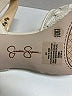 Jessica Simpson Ivory Heels Size 8 1/2 - photo 3