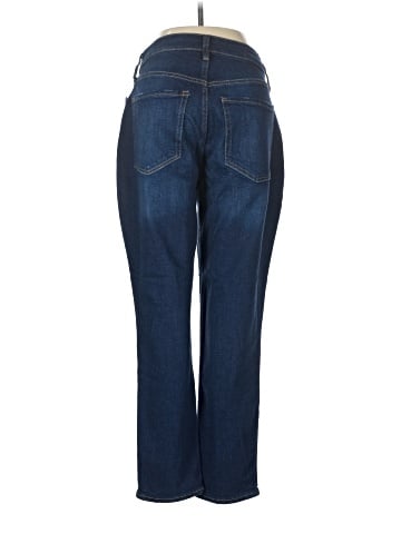 Old Navy Jeans (view 2)