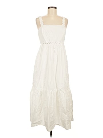 Donna Morgan Casual Dress (view 1)