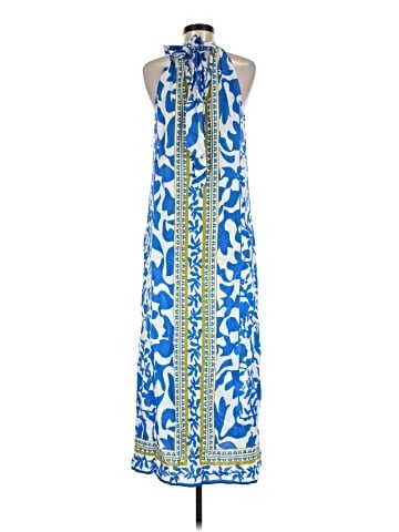 Vince Camuto Casual Dress (view 2)