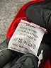 Unbranded Red Cocktail Dress Size S - photo 5
