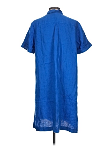 J.Jill Casual Dress (view 2)
