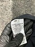 Dolce & Gabbana Solid Black Active Pants Size EU (IT) 48 / US 12 - photo 12