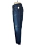 Old Navy Blue Jeans Size 8 - photo 5