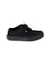 Vans Black Sneakers Size 13 (kids) - photo 1