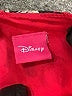 Disney 100% Polyester Pink Dress Size 5T - photo 3