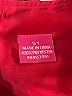 Disney 100% Polyester Pink Dress Size 5T - photo 4