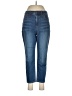 Madewell Blue Jeans Size 29 waist - photo 1