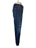 Old Navy Blue Jeans Size 8 - photo 4