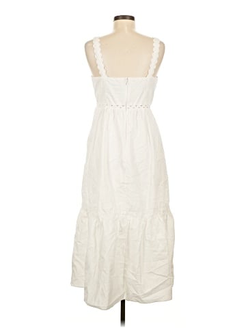 Donna Morgan Casual Dress (view 2)