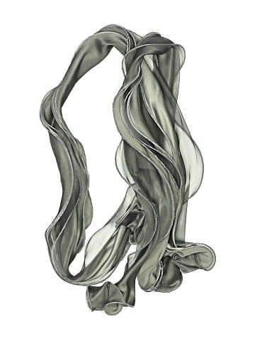 Tammy Child Scarf (view 2)