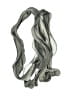 Tammy Child Gray Scarf One size - photo 2