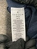 Danskin Solid Blue Skort Size 10 - 12 - photo 4