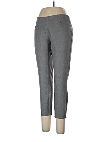 Adidas Active Pants (view 1)
