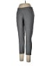 Adidas Chevron-herringbone Gray Active Pants Size M - photo 1