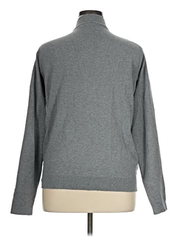 PETER MILLAR Cardigan (view 2)