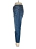 Madewell Blue Jeans Size 29 waist - photo 5